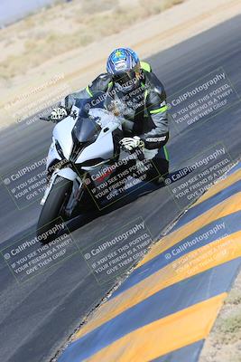 media/May-14-2023-SoCal Trackdays (Sun) [[024eb53b40]]/Turn 4 Inside (9am)/